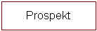 prospekt.bmp (18774 Byte)